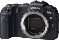 Canon T-MLX44839 tootepilt