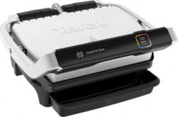 Tefal GC750D tootepilt