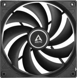 Product image of Arctic Cooling ACFAN00219A