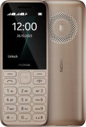 Nokia TA-1576 tootepilt