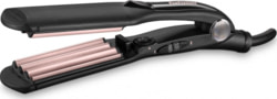 Product image of Babyliss NAD004 150000227