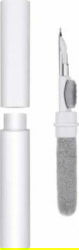 Hurtel Airpods Cleaning Kit White tootepilt