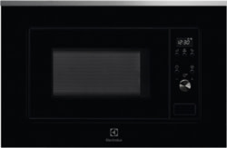 Product image of Electrolux LMS2203EMX