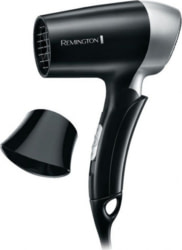 Product image of REMINGTON T-MLX03354