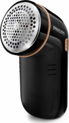 Philips HDPHIGSGC026800 tootepilt