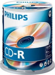 Philips CR7D5NB00/00 tootepilt