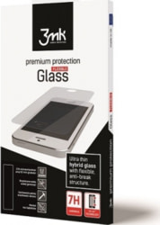 Product image of 3MK 3MK FlexibleGlass iPhone