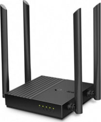 Product image of TP-LINK Archer C64