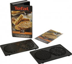 Tefal XA800712 tootepilt