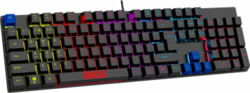 Sparco SPMECHKEYBOARD tootepilt