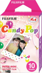 Fujifilm 10000152021 tootepilt