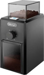 Product image of De’Longhi MER2362