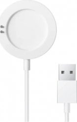 Product image of Xiaomi BHR7215GL