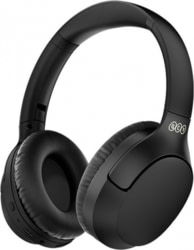 Product image of QCY H2pro black