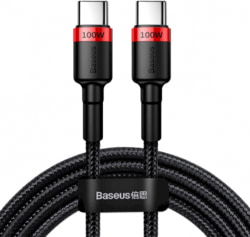 Product image of Baseus CATKLF-AL91