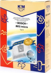 König & Meyer KM-B02 tootepilt