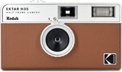 Kodak RK0102 tootepilt