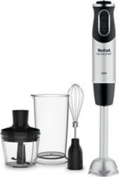 Product image of Tefal HB656838