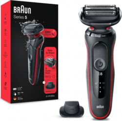 Braun NAD147 990000506 tootepilt