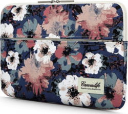 Product image of Canvaslife CNF009BLUCAM