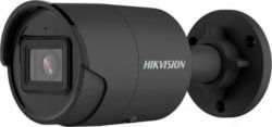 Hikvision Digital Technology EVE150708 tootepilt