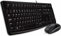 Logitech 920-002561 tootepilt