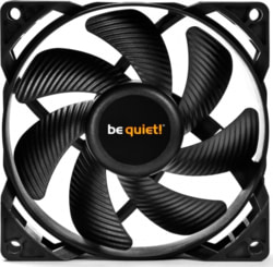 Product image of BE QUIET! KZBQTI0000BL045