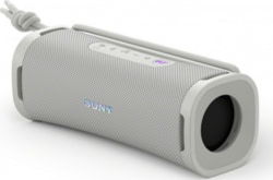 Sony SRSULT10W.CE7 tootepilt