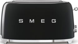 Product image of Smeg TSF02BLEU