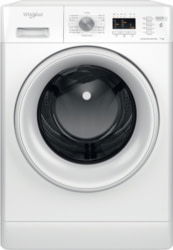 Product image of Whirlpool