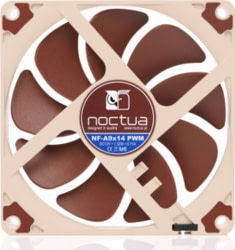 Product image of Noctua NF-A9x14 PWM