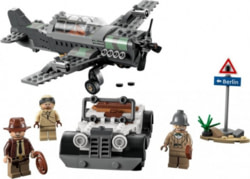 Product image of Lego 77012