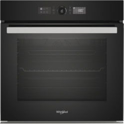 Whirlpool AKZ9 6230 NB tootepilt