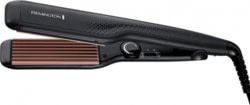 REMINGTON S3580 tootepilt