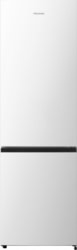Product image of Hisense
