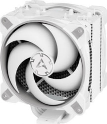 Product image of Arctic Cooling T-MLX38251