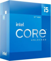 Product image of Intel CM8071504555227