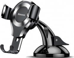 Baseus SUYL-XP0S tootepilt