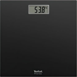 Product image of Tefal PP1400