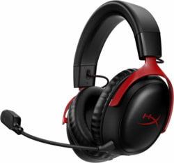 Product image of KIN 77Z46AA