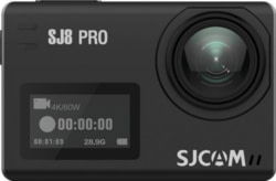 Product image of SJCAM SIASJCKSP0014