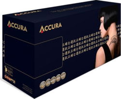 Accura AC-H0244B tootepilt