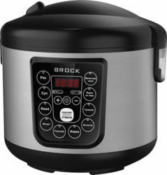 BROCK MC1003 tootepilt