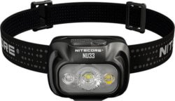 Product image of NITECORE NU33