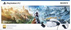 Sony PlayStation VR2 Horizon Call of the Mountain Bunde tootepilt