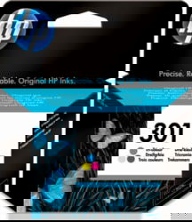 Product image of HP CH562EE