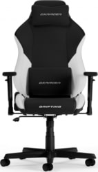 DXRacer DRIFTING-L-C23-LTA-NW-X1 tootepilt