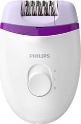 Philips BRE225/00 tootepilt