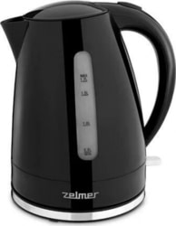 Product image of Zelmer