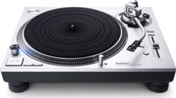 Technics SL-1200GREES tootepilt